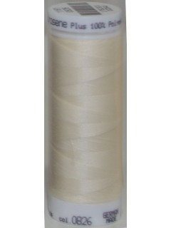 Thread 826 Ivory