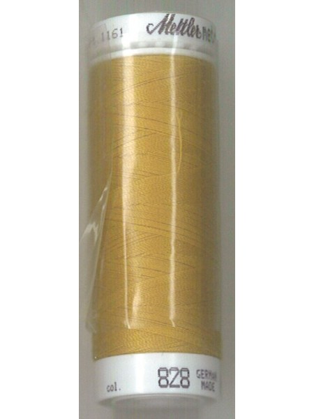 Thread 828 Butterscotch