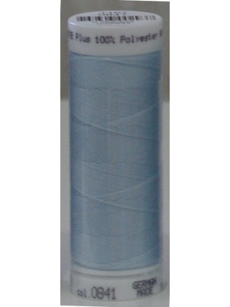 Thread 841 Misty Blue
