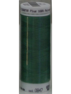 Thread 847 Green