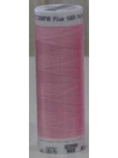 Thread 876 Pale Pink