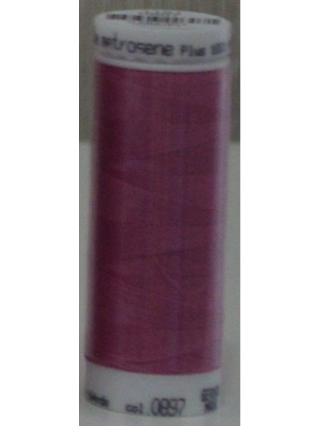 Thread 897 Laurel Rose