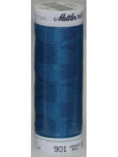 Thread 901 Cadet Blue