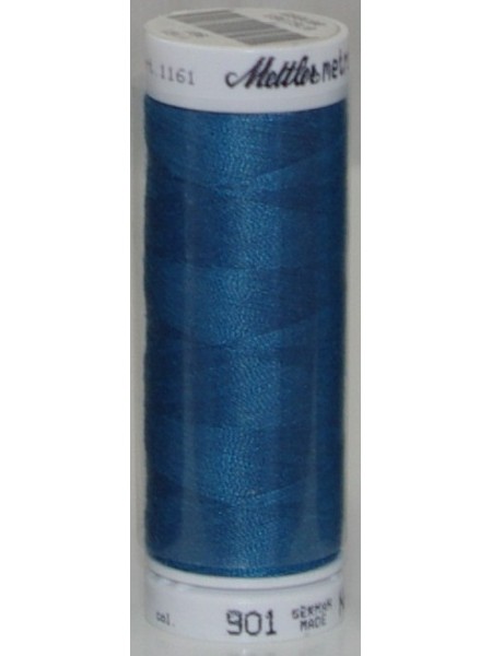 Thread 901 Cadet Blue