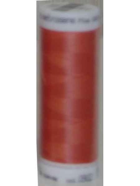 Thread 902 Pumpkin