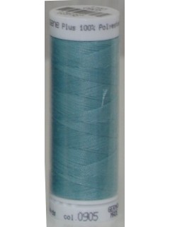 Thread 905 Aqua