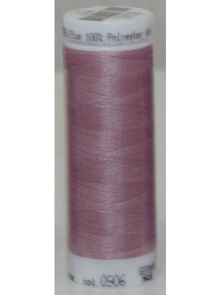 Thread 906 Light Antique Mauve