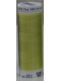Thread 911 Chartreuse