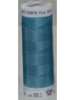 Thread 912 Blue Turquoise