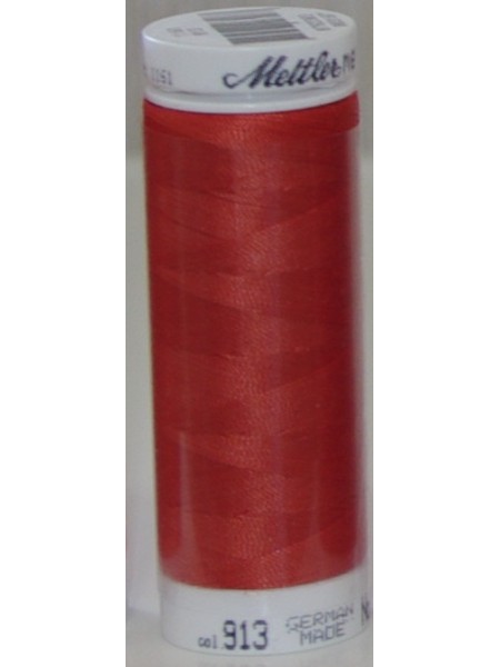 Thread 913 Dark Melon