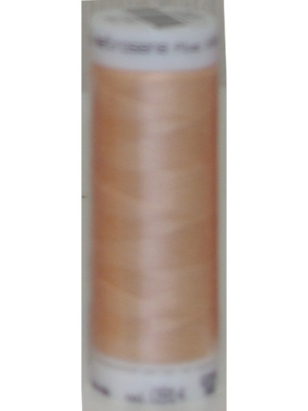 Thread 914 Apricot