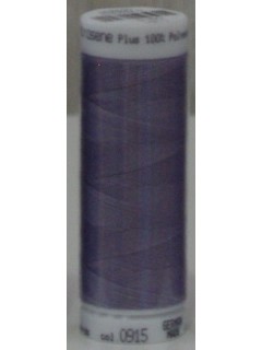 Thread 915 Light Violet