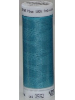 Thread 932 Turquoise