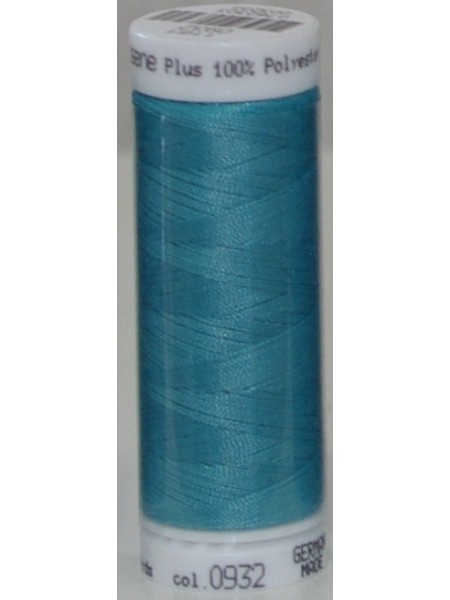 Thread 932 Turquoise