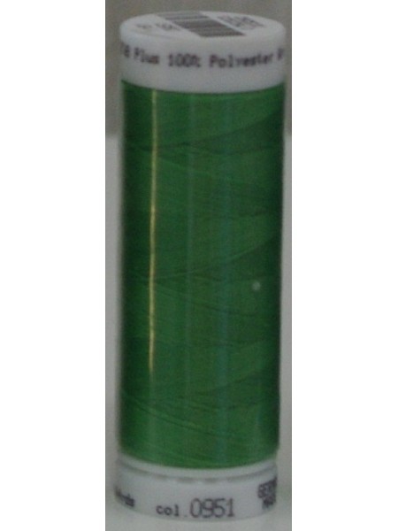 Thread 951 Kiwi