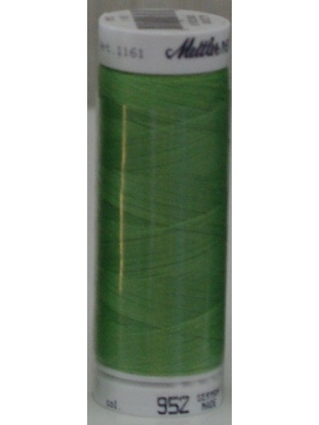 Thread 952 Dark Lime