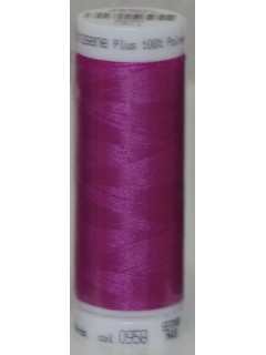 Thread 958 Fuchsia