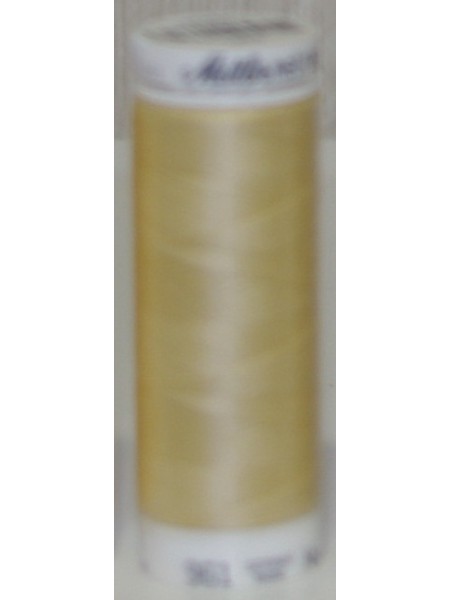Thread 961 Canary Yellow