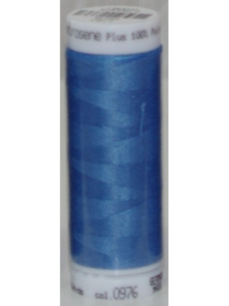Thread 976 Light Aqua Green