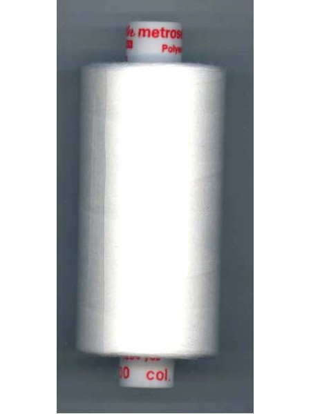 Large Metrosene thread Large Metrosene thread