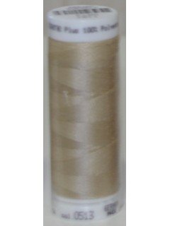 Thread 513 Palomino Beige