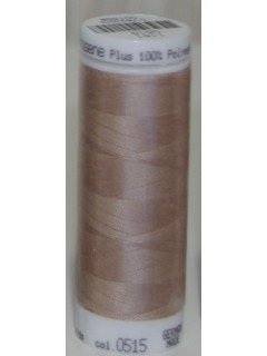 Thread 515 Rum Beige