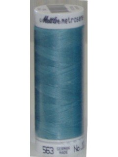 Thread 563 Medium Turquois