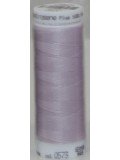 Thread 573 Pale Mauve