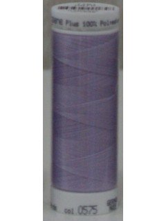 Thread 575 Lilac