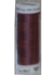 Thread 663 Mahogany