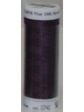 Thread 741 Royal Purple