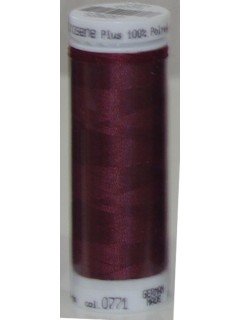 Thread 771 Dark Mauve