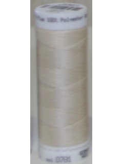 Thread 781 Light Sand