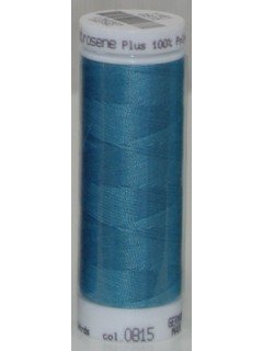 Thread 815 Surf Blue