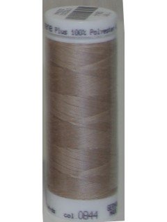 Thread 844 Beige