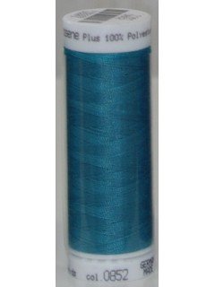 Thread 852 Dark Turquoise