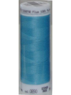 Thread 890 Cruise Blue