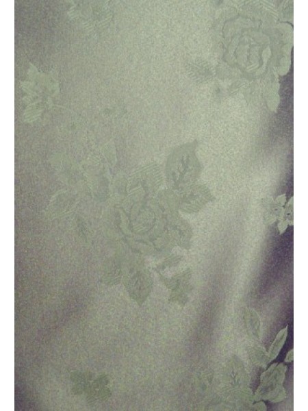 Elegant Tablecloth-Sage Green