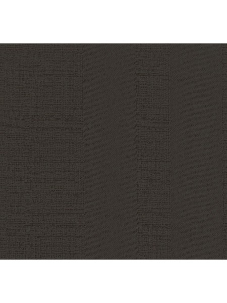 Mystic Satin Stripe Tablecloth-Black