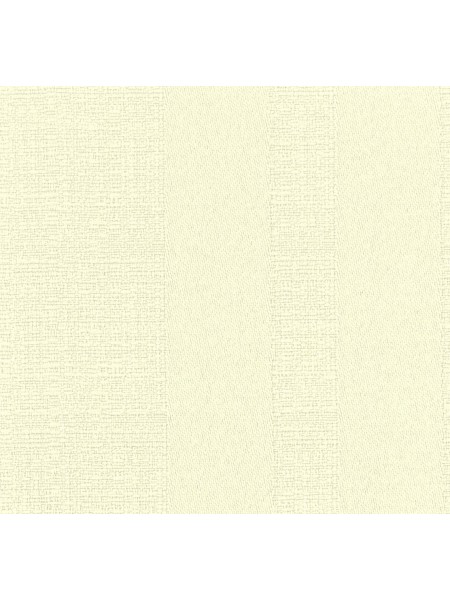 Mystic Satin Stripe Tablecloth-Cream