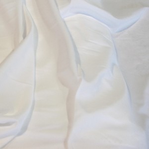 Tricot Fabric