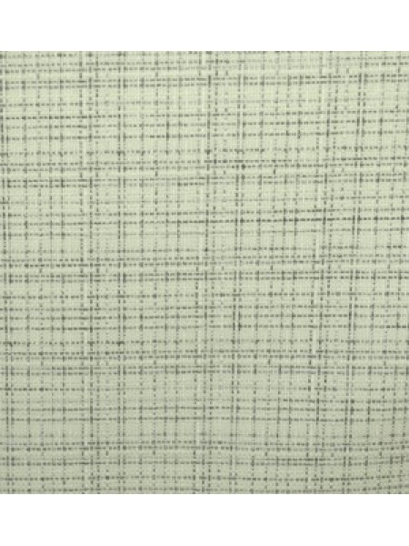 Vintage Tablecloth Linen-Basil Green