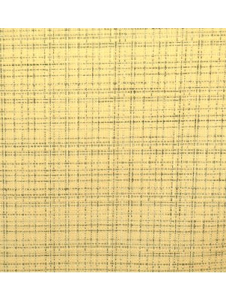 Vintage Tablecloth Linen-Sunlight