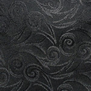 Tablecloth fabrics