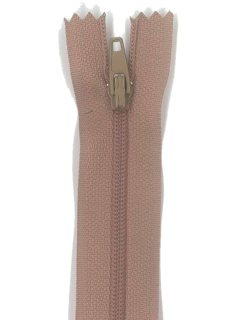 Regular Zipper Regular Zipper