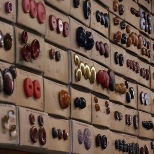 Buttons